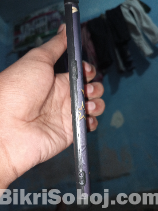 Oppo f15